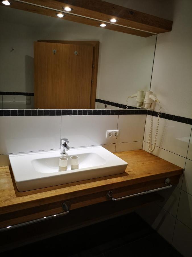 Appartement Seejoch 제펠드 인 티롤 외부 사진