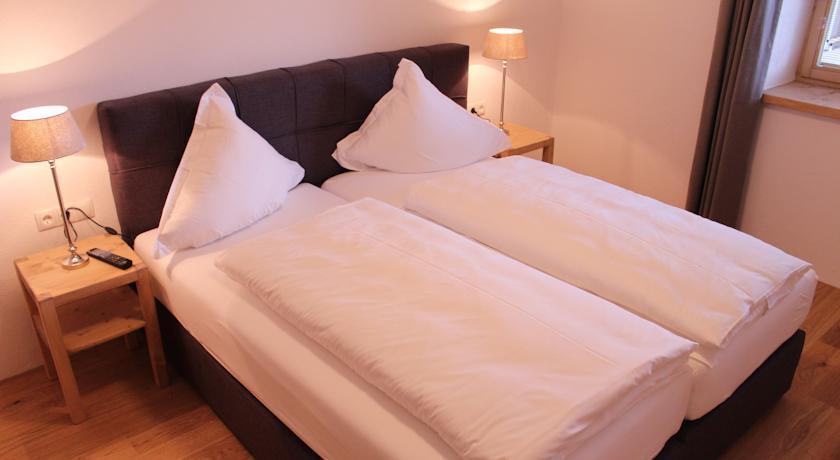 Appartement Seejoch 제펠드 인 티롤 외부 사진